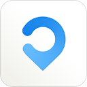 伴车安 3.2.2 安卓版