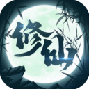 来这游 v3.0.0 安卓版