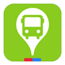 百度公交 v1.4.0 安卓版