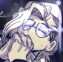 善言之容手机版