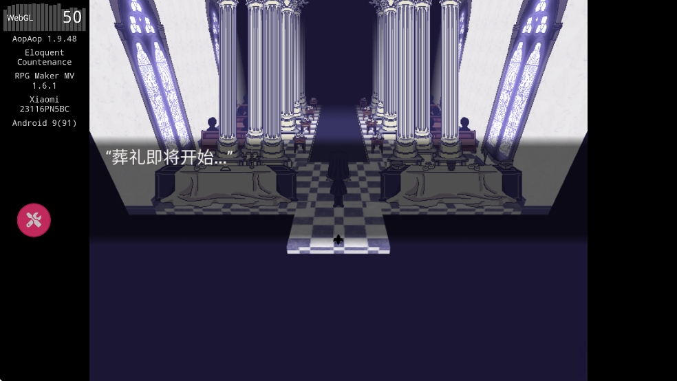 善言之容汉化版下载-善言之容手机版下载v1.9.48