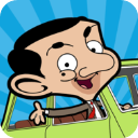 憨豆快递special delivery v1.0.0 安卓版