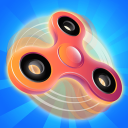 我的指尖陀螺 v1.1.1 安卓版