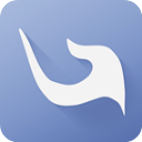 掌上齐鲁安卓版