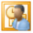 E.S文件管理器 v4.1.9.3.5 安卓破解_修改版下载