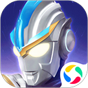 QQ英雄杀 v3.12.1 安卓版