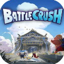 诸神乱斗 v1.1.3 安卓版