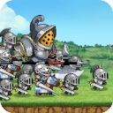 国战之王 v1.2 安卓版