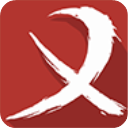 最武侠 v1.0.0.3 安卓版