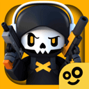 特工7 v1.0 安卓版