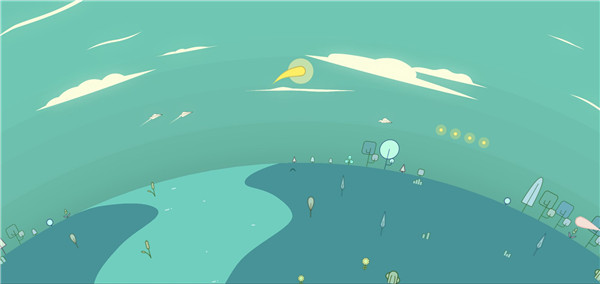 星季游戏下载安装-星季破解下载v3.1