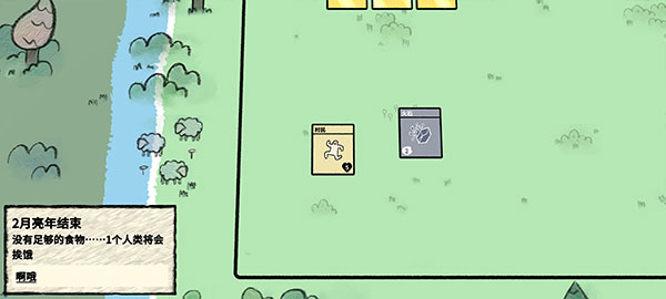 stack( PDF 扫描仪)下载-stackapp下载v1.231