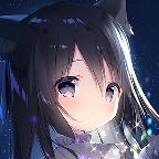 星空列车与白的旅行安卓版