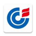 燃气营业厅 v1.6.1 安卓版