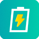 智安管家 v2.4.0 安卓版