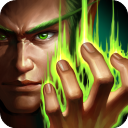 360王者荣耀外挂勒索病毒查杀工具 V1.0 安卓版