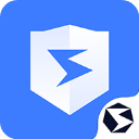 金山令牌 v1.04 安卓版