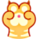 码虎 v1.9.2 安卓版