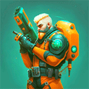 安卓病毒免费清安卓版