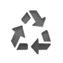 清理缓存 v2.0 安卓版