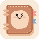 微日记 v1.0 安卓版