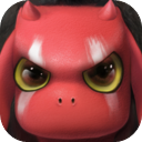 多多应用锁 v1.0 安卓版