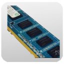 MEM清理大师 v1.0 安卓版