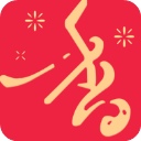 小香网 v1.7.19 安卓版