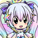 工作加 v3.4.1 安卓版