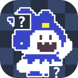 像素修复者手机版