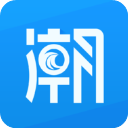 大潮网 v3.0.0 安卓版