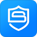 盛大车险 v5.4.8 安卓版