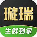 璇瑞 v1.2.3 安卓版