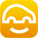 安行无忧 v3.4.0 安卓版