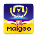 品牌排行网app v3.4.9 安卓版