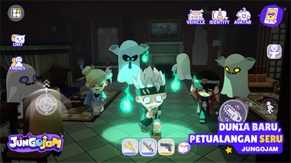 M&M的冒险手游下载-M&M的冒险安卓版下载v1.0.1