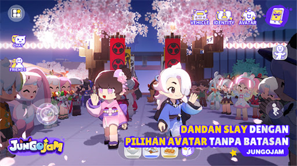 M&M的冒险安卓版