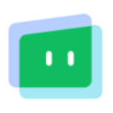 沃助手 v4.3.0 安卓版