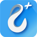 e家机械 v2.7.1 安卓版