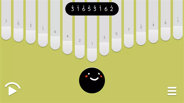 IMBA战斗模拟器大亨游戏