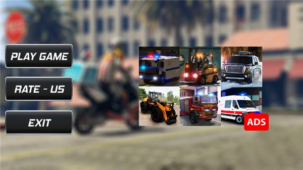 模拟快递大亨手游下载-模拟快递大亨中文版下载v1.3