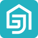 嘉宝生活家 v2.9940 安卓版