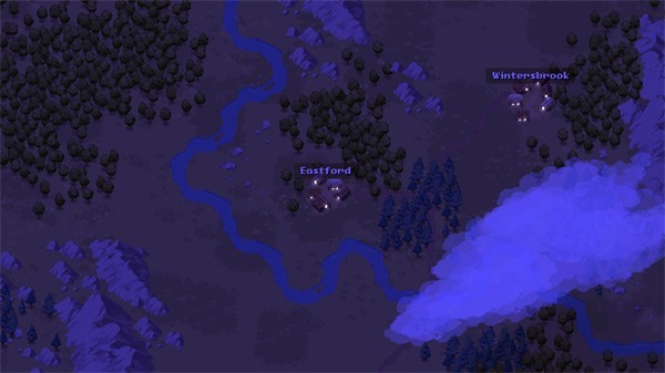 紫色晶石安卓版下载-紫色晶石手机版下载v9.02