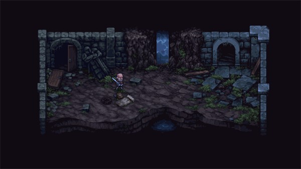 紫色晶石安卓版下载-紫色晶石手机版下载v9.02