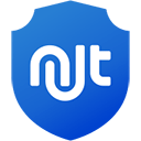 宁夏通 v4.1.0 安卓版