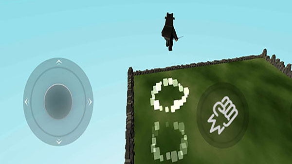 模拟沙盒王国2022小镇版