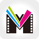 影店 v2.6.2 安卓版