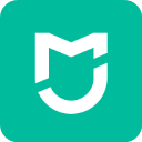 智能屋  v2.2.3 安卓版