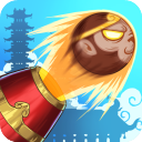 七小服app v1.5.0 安卓版