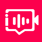 趣同城 v2.3.2 安卓版